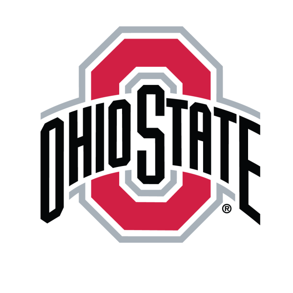 Ohio State Buckeyes Font