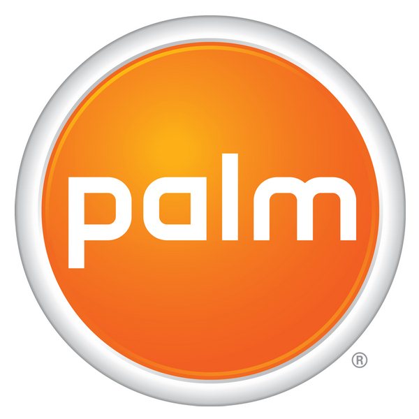 Palm Font
