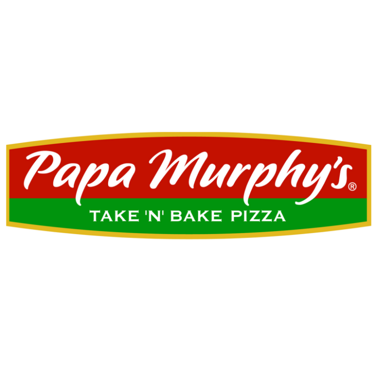 Papa Murphy’s Font