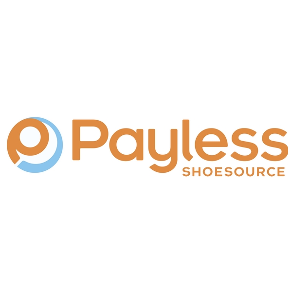 Payless ShoeSource Font