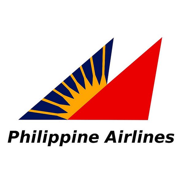 Philippine Airlines Font
