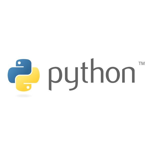 Python Font