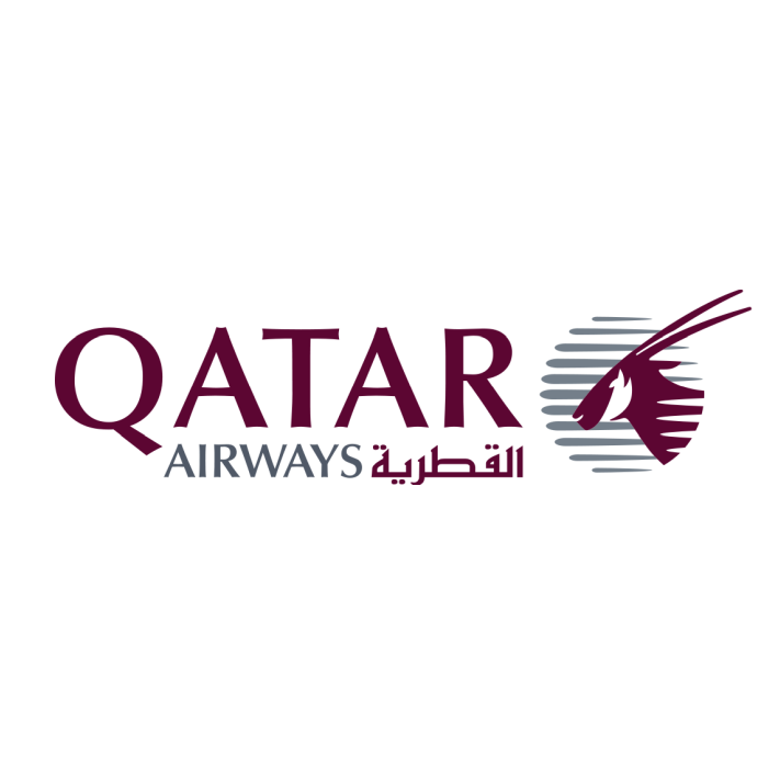Qatar Airways Font
