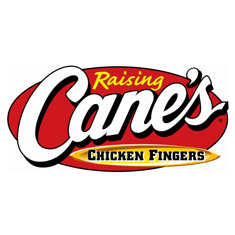 Raising Cane’s Font