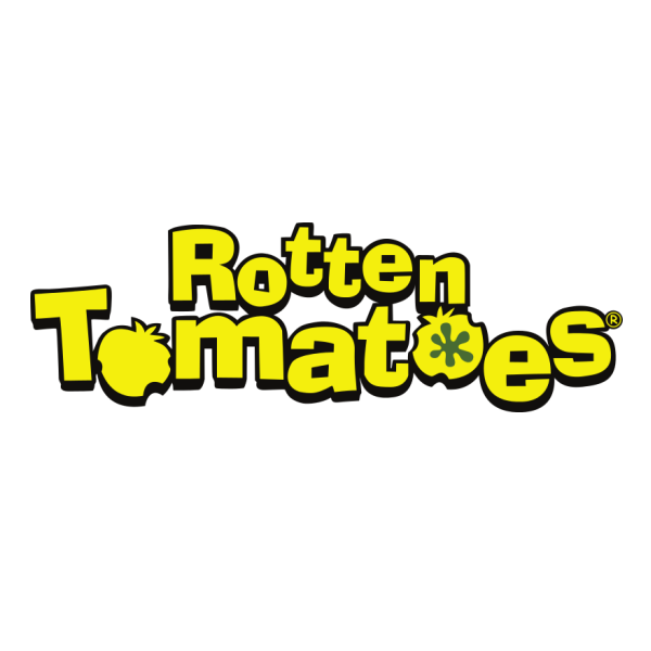 Rotten Tomatoes Font