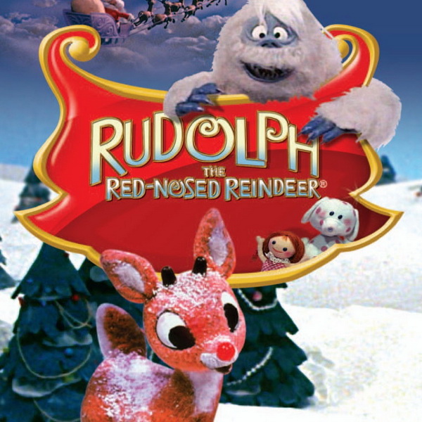 Rudolph Font