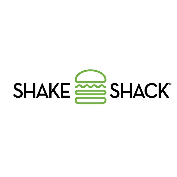 Shake Shack Font