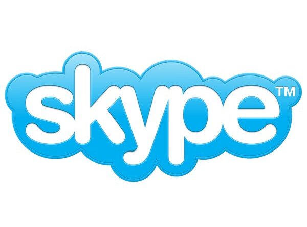 Skype font