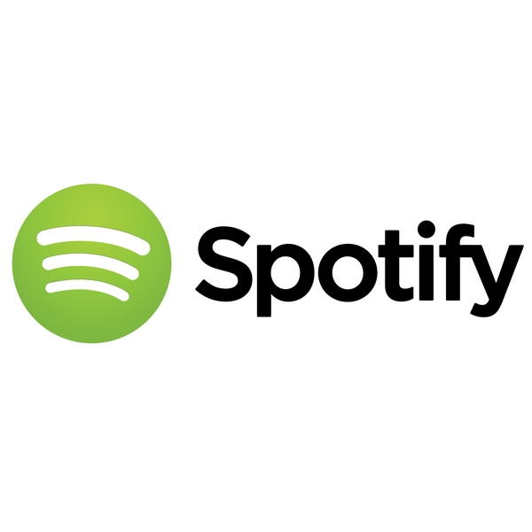 Spotify Font