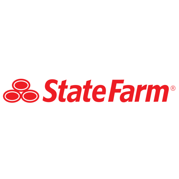 State Farm Font