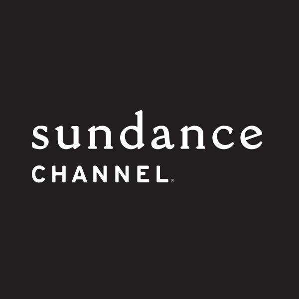 Sundance Channel Font
