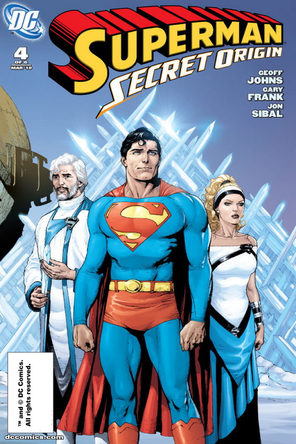 superman-font