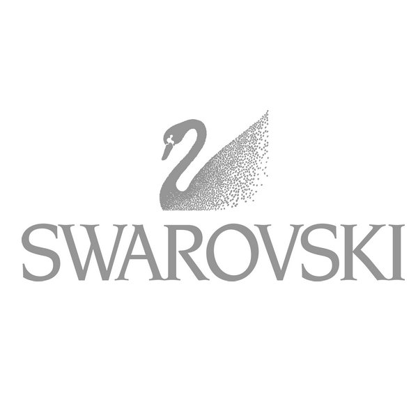 Swarovski Font
