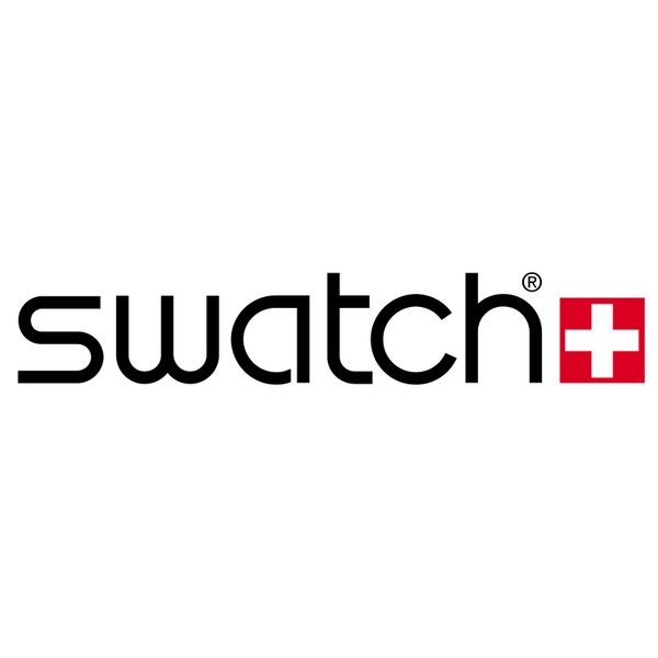 Swatch Font