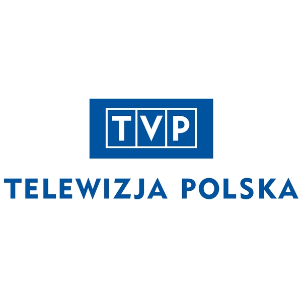 Telewizja Polska Font