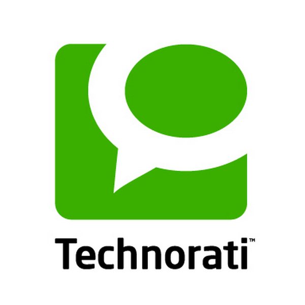 Technorati Font