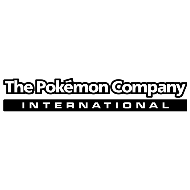 The Pokemon Company Font