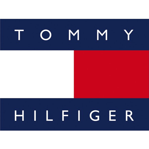 Tommy Hilfiger Font