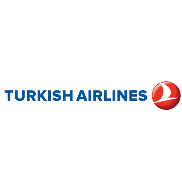 Turkish Airlines Font