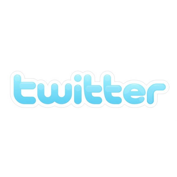 Twitter font