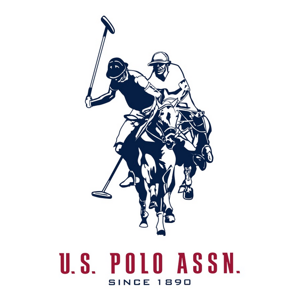 U.S. Polo Assn. Font