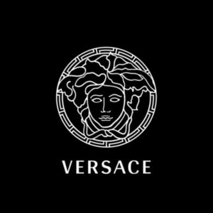 Download Versace Font & Typefaces for free