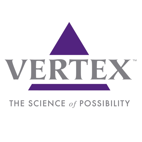 Vertex Font