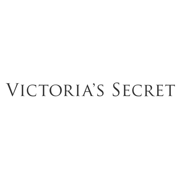 Victoria’s Secret Font