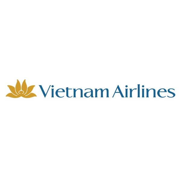 Vietnam Airlines Font