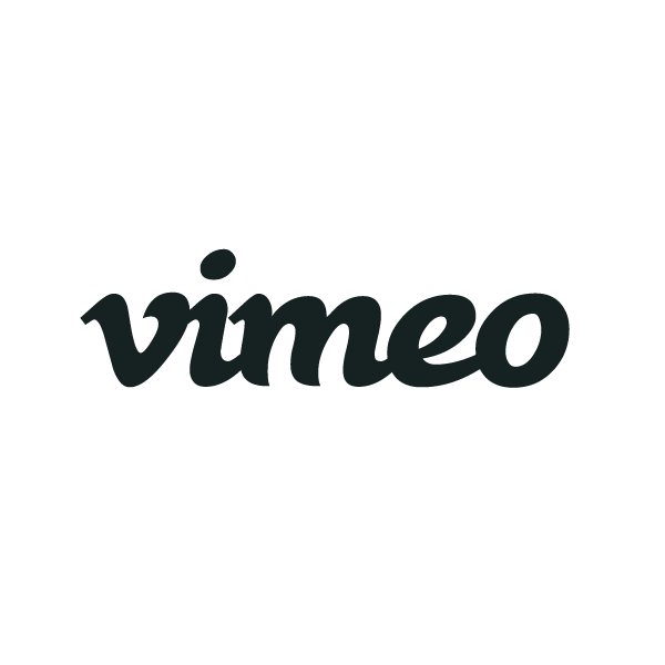 Vimeo Font