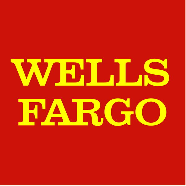 Wells Fargo Font