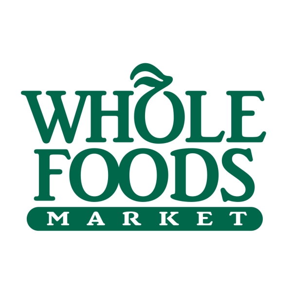 Whole Foods Market Font
