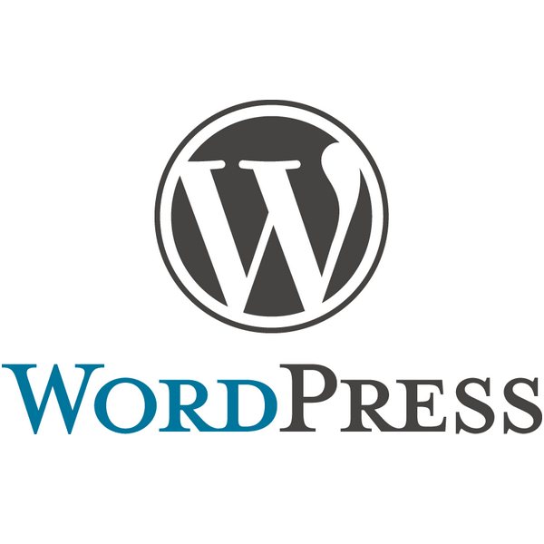 WordPress Font
