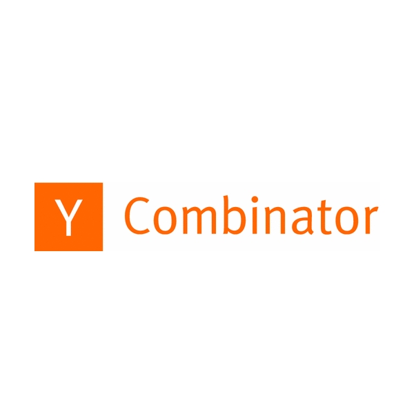 Y Combinator Font