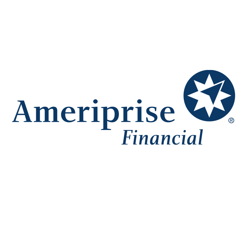 Ameriprise Financial Font