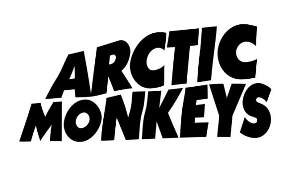 Arctic Monkeys