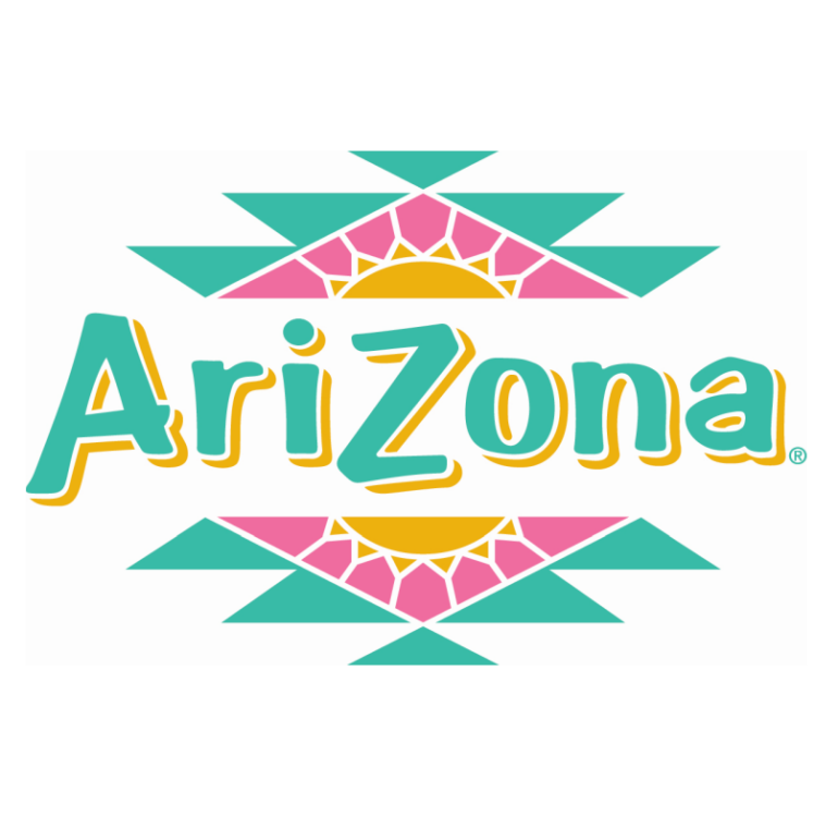 Arizona Beverages Font