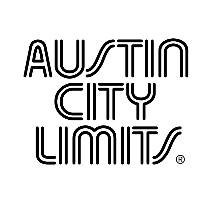 Austin City Limits Font