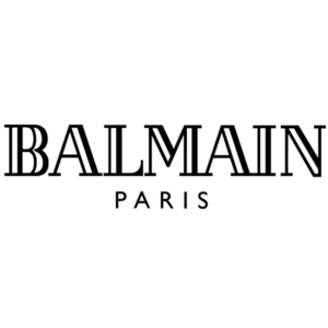 Download Balmain Font & Typefaces for free