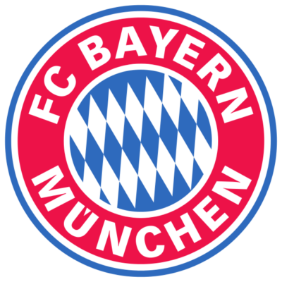 Download FC Bayern Munich Font Typefaces for free