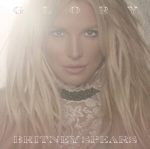 Download Glory (Britney Spears) Font & Typefaces for free