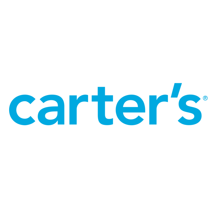Carter’s Logo Font