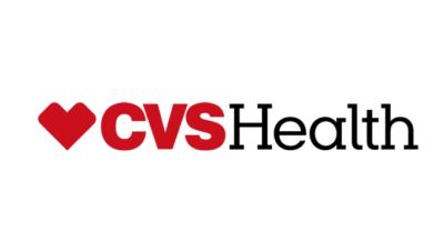 Download CVS Health Font & Typefaces for free