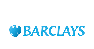 Barclays Font