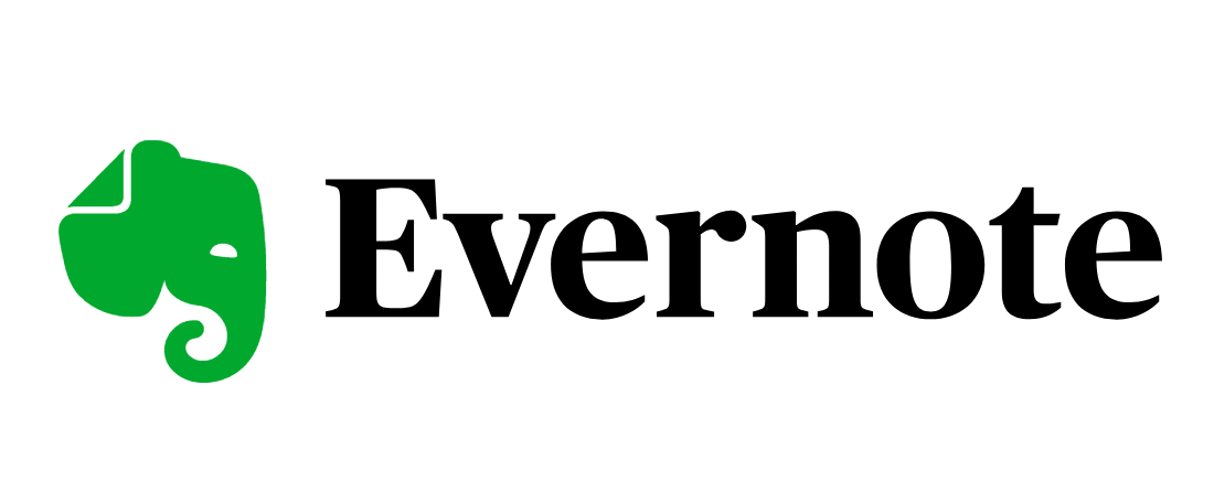 Evernote Font