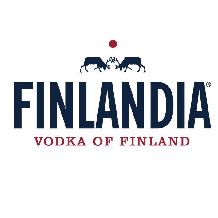 Finlandia Logo Font