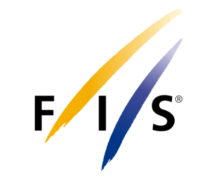 FIS Ski Logo Font