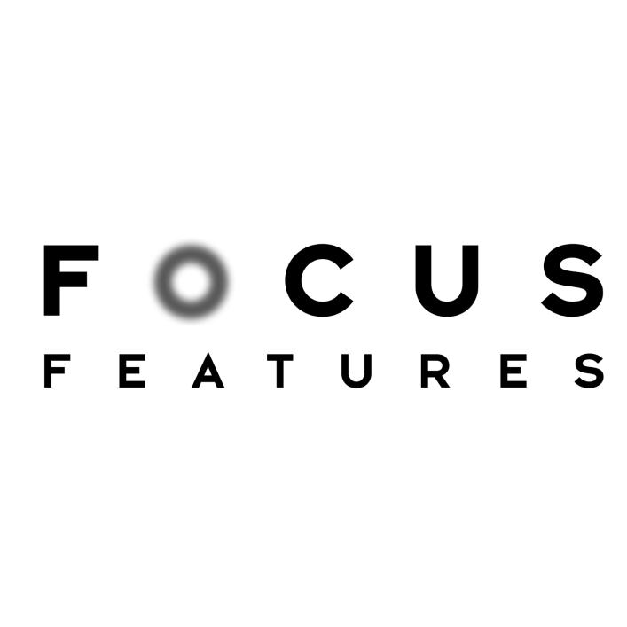 Focus Features Font