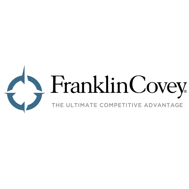 FranklinCovey Font