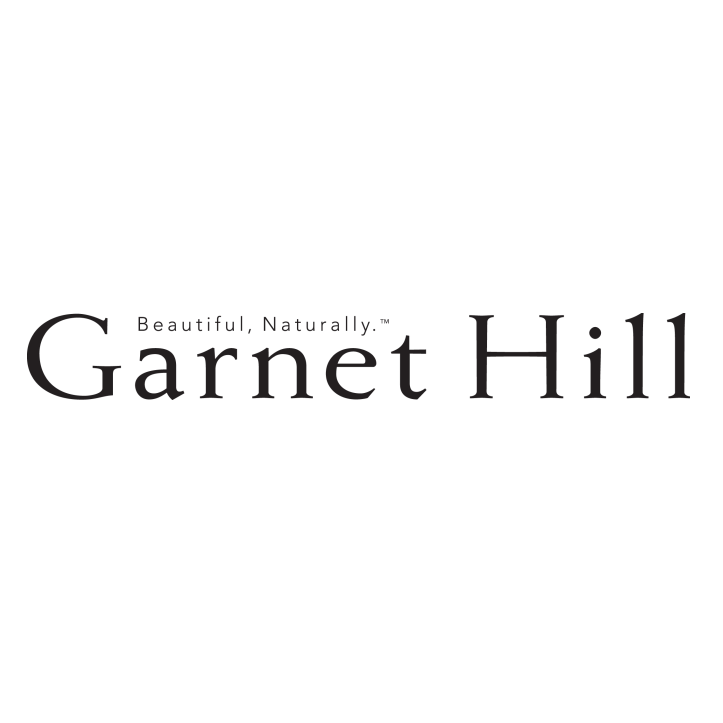 Garnet Hill font